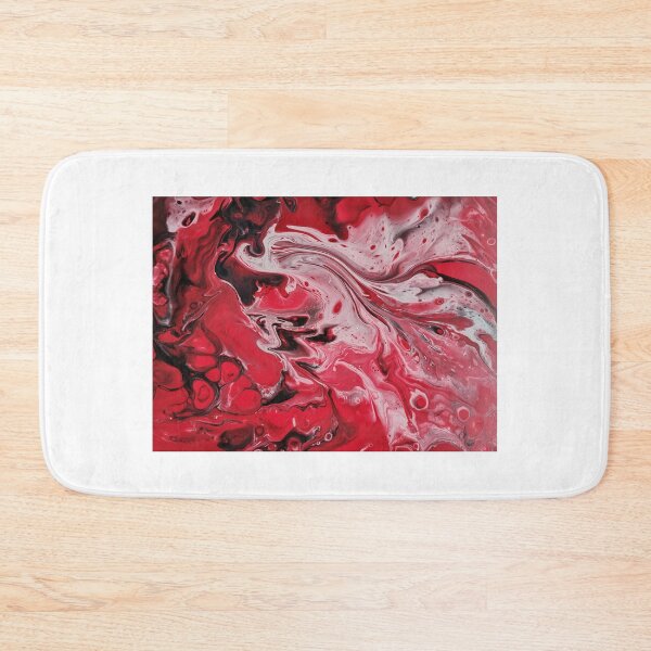 Item preview, Astrid designed and sold by Amy sArtUK.