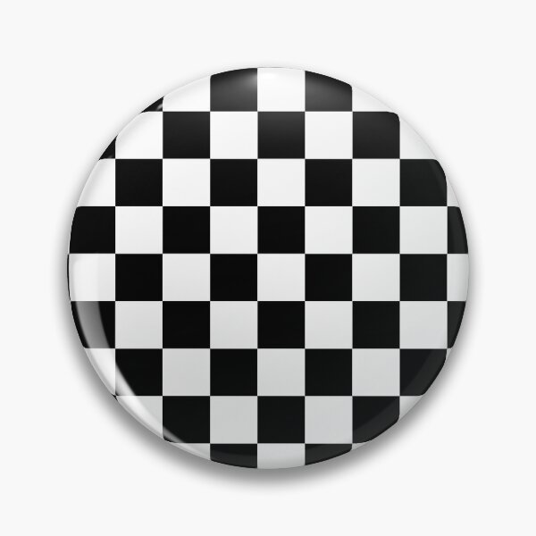 Item preview, Checkers designed and sold by SoulArtLove.