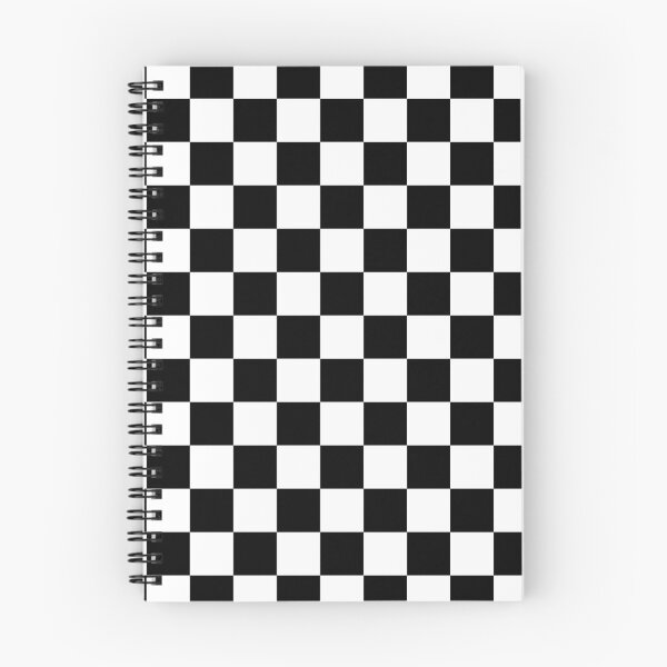 Item preview, Checkers designed and sold by SoulArtLove.