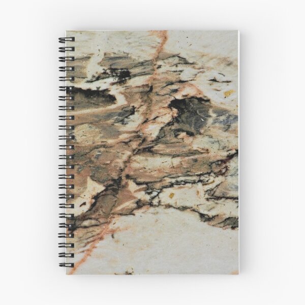 Item preview, Polished Marble Stone Abstract Texture 20 Animal Face designed and sold by worldways.