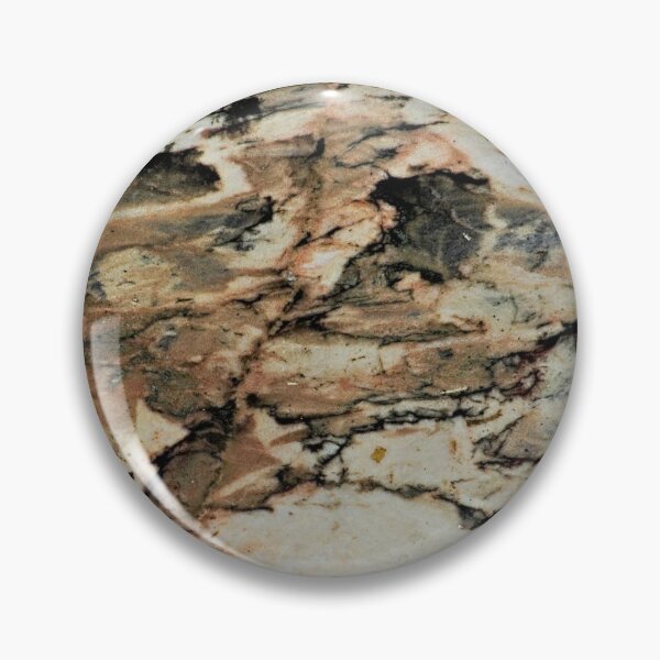 Item preview, Polished Marble Stone Abstract Texture 20 Animal Face designed and sold by worldways.