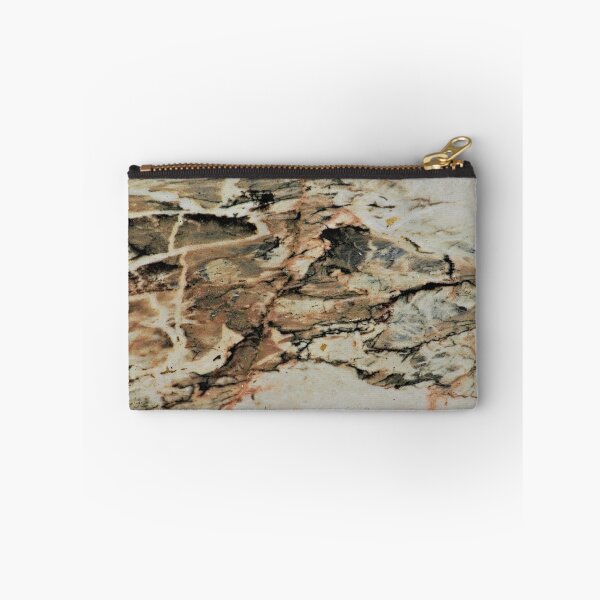 Item preview, Polished Marble Stone Abstract Texture 20 Animal Face designed and sold by worldways.