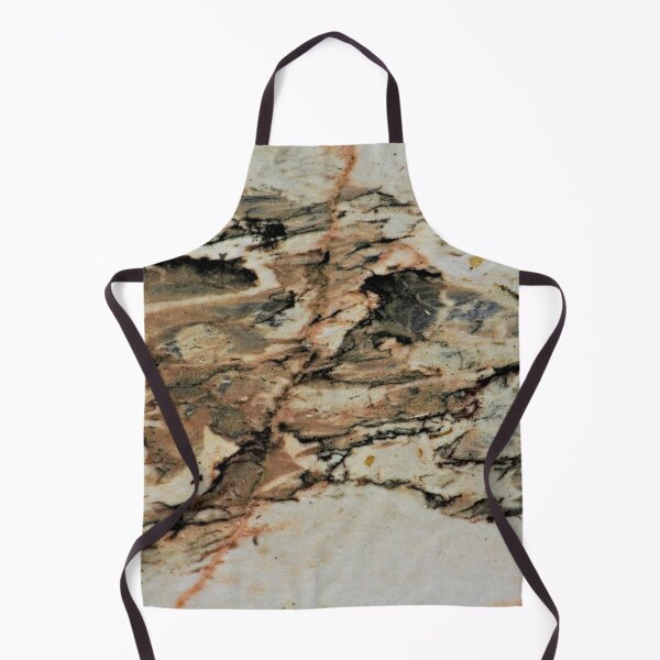 Item preview, Polished Marble Stone Abstract Texture 20 Animal Face designed and sold by worldways.