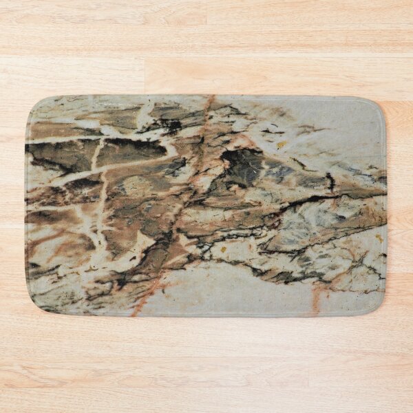 Item preview, Polished Marble Stone Abstract Texture 20 Animal Face designed and sold by worldways.