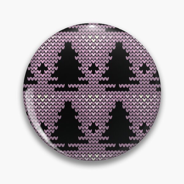 Item preview, christmas tree Knit design for clothes / Apparel and Accessories designed and sold by greatatlas.