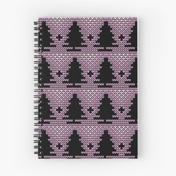 Item preview, christmas tree Knit design for clothes / Apparel and Accessories designed and sold by greatatlas.