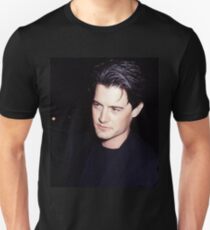 twin peaks Unisex T-Shirt