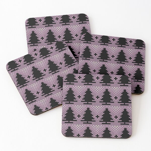 Item preview, christmas tree Knit design for clothes / Apparel and Accessories designed and sold by greatatlas.