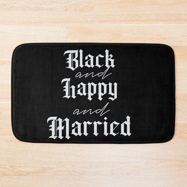 Item preview, Black and happy and proud designed and sold by sociedadsecreta.