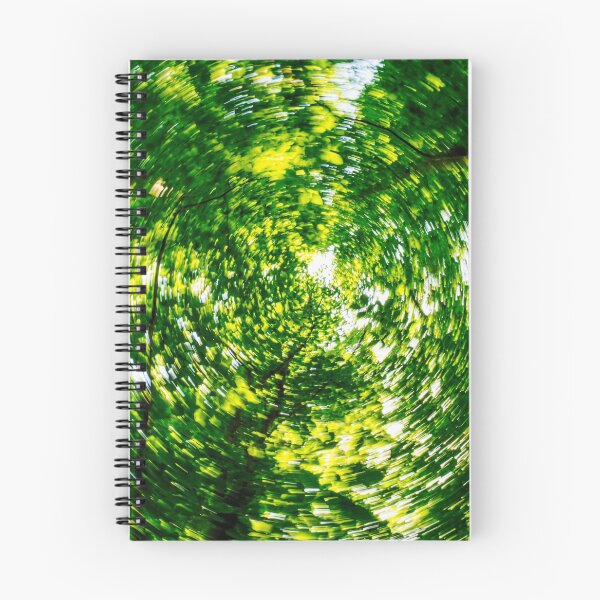 Item preview, Tree Tops designed and sold by Claude Anthony Bennett.