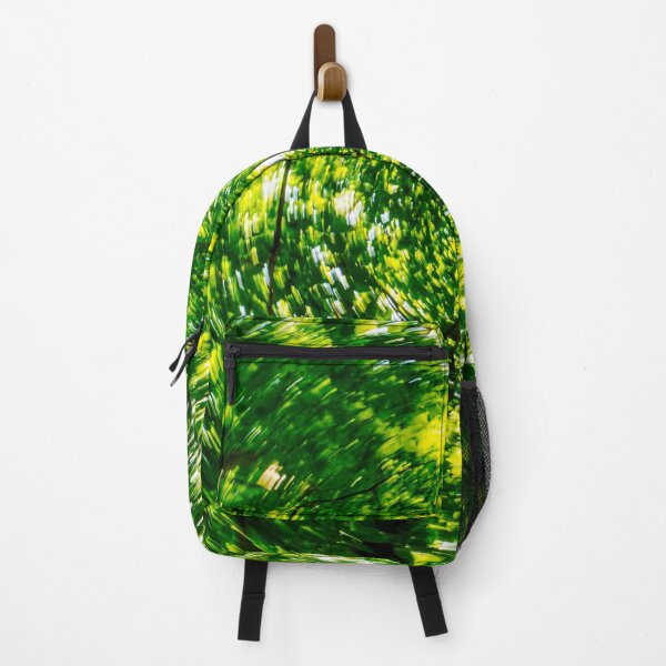 Item preview, Tree Tops designed and sold by Claude Anthony Bennett.