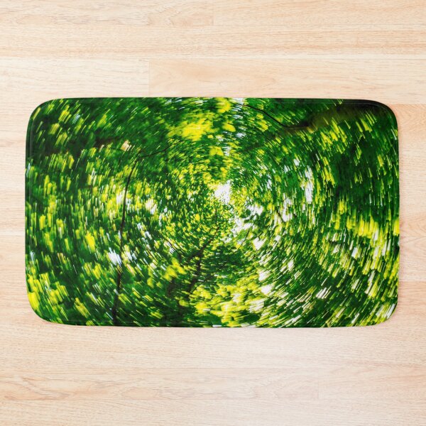 Item preview, Tree Tops designed and sold by Claude Anthony Bennett.