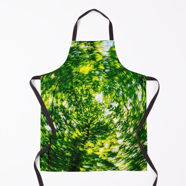 Item preview, Tree Tops designed and sold by Claude Anthony Bennett.