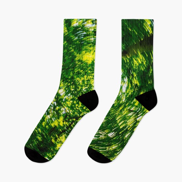 Item preview, Tree Tops designed and sold by Claude Anthony Bennett.