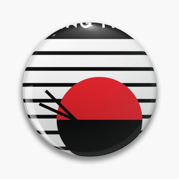 Artikelvorschau, Bring mich nach Japan entworfen und verkauft von rhemjohn.