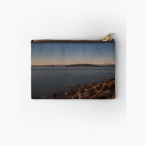 Item preview, Alki Beach designed and sold by Calazones-Flics.