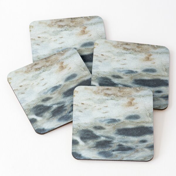 Item preview, Polished Marble Stone Mineral Abstract Texture 21 designed and sold by worldways.