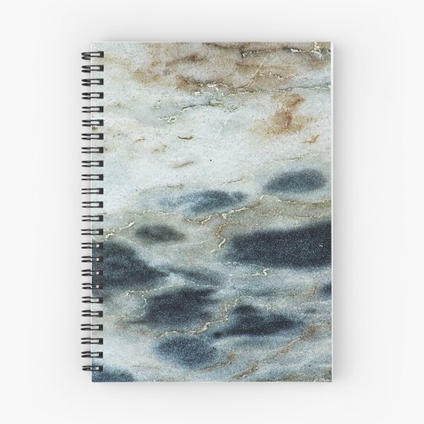 Item preview, Polished Marble Stone Mineral Abstract Texture 21 designed and sold by worldways.