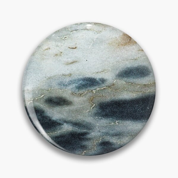 Item preview, Polished Marble Stone Mineral Abstract Texture 21 designed and sold by worldways.