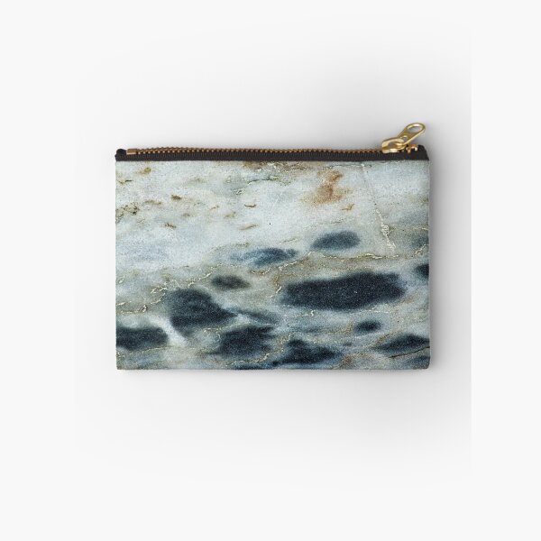 Item preview, Polished Marble Stone Mineral Abstract Texture 21 designed and sold by worldways.