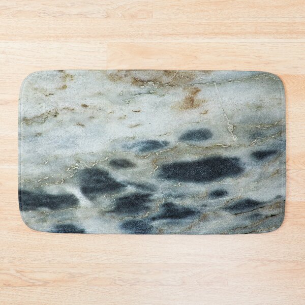 Item preview, Polished Marble Stone Mineral Abstract Texture 21 designed and sold by worldways.