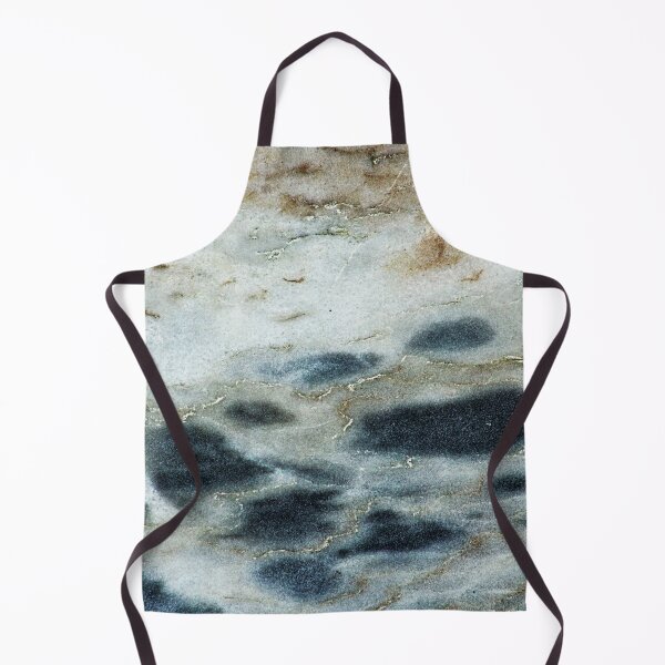 Item preview, Polished Marble Stone Mineral Abstract Texture 21 designed and sold by worldways.