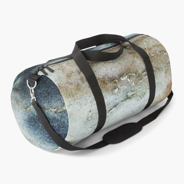 Item preview, Polished Marble Stone Mineral Abstract Texture 21 designed and sold by worldways.