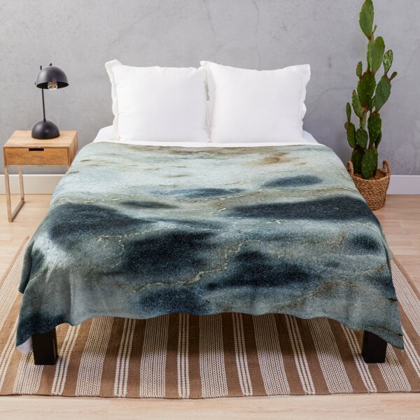 Item preview, Polished Marble Stone Mineral Abstract Texture 21 designed and sold by worldways.
