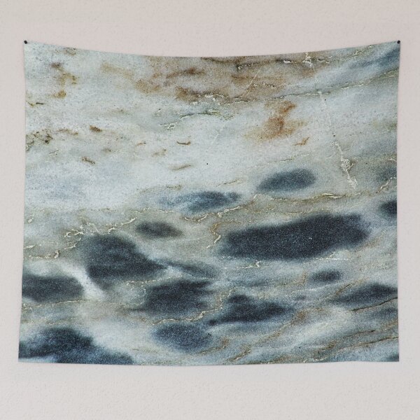 Item preview, Polished Marble Stone Mineral Abstract Texture 21 designed and sold by worldways.