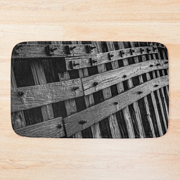 Item preview, Sea Defence designed and sold by Claude Anthony Bennett.