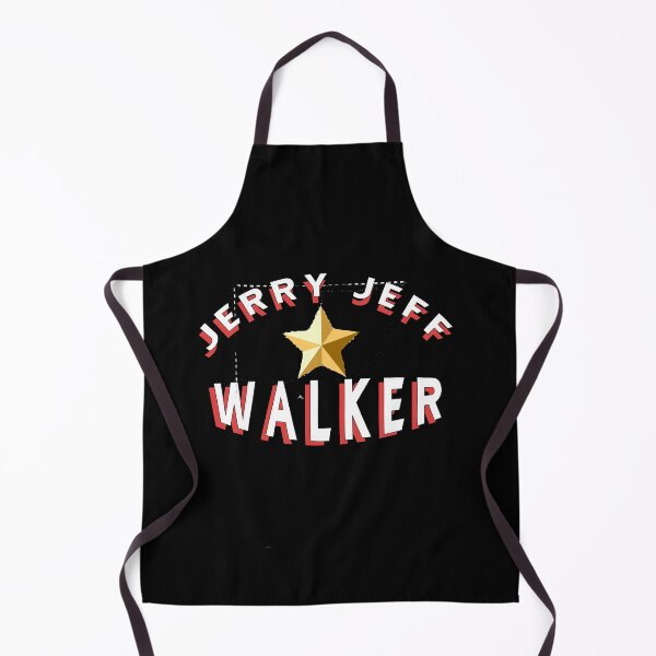 Item preview, Jerry Jeff Walker designed and sold by BasicWear.