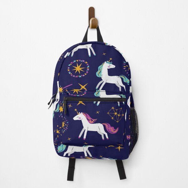 Item preview, Unicorn i love them designed and sold by Designhub14.