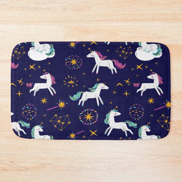 Item preview,  Unicorn i love them designed and sold by Designhub14.