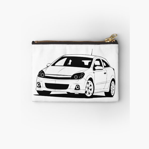 Item preview, Astra GTC Silhouette designed and sold by citroenc5.