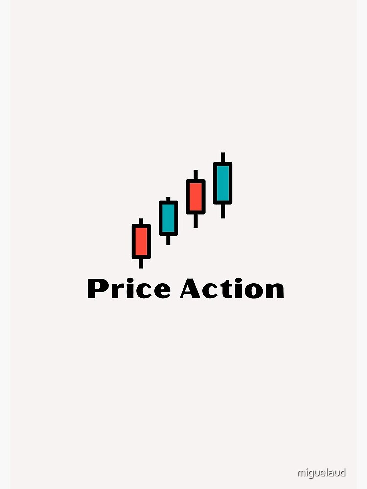 Contabilidad Precio De Mercado Por Accion Fundamentos De
