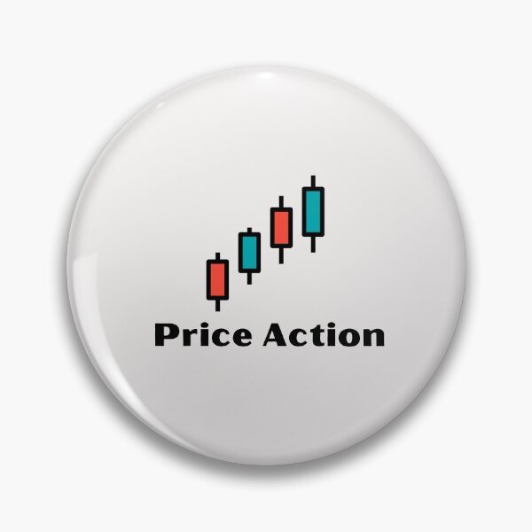 Item preview, Price Action -  Trader Trading Design designed and sold by miguelaud.