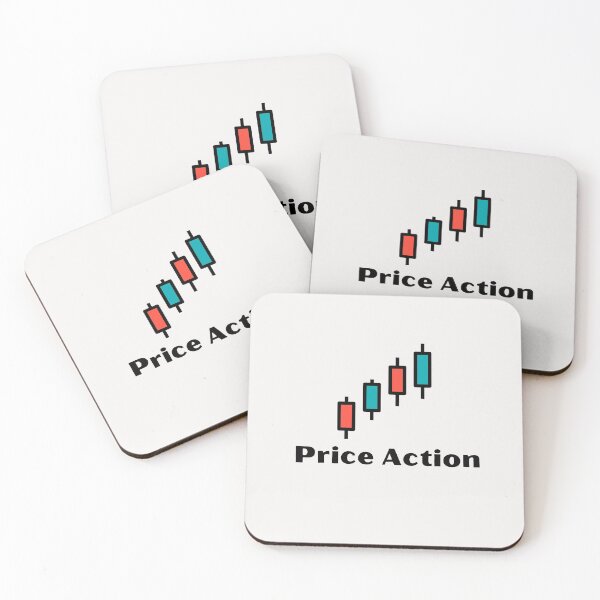 Item preview, Price Action -  Trader Trading Design designed and sold by miguelaud.