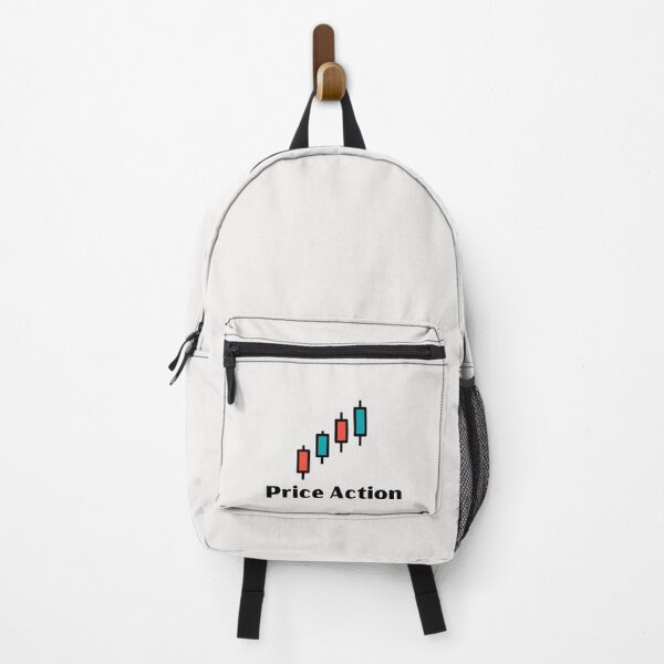 Item preview, Price Action - Trader Trading Design designed and sold by miguelaud.