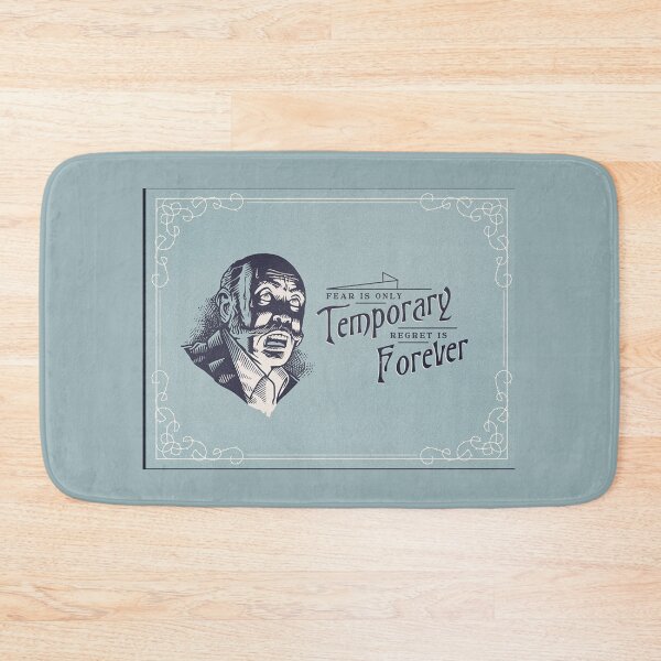 Item preview, SCARE COLLECTION designed and sold by ELEGANZZIA.
