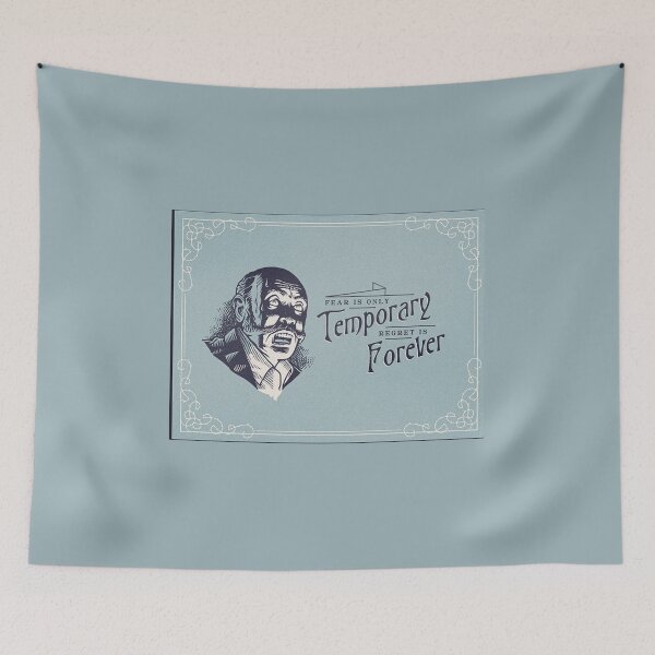 Item preview, SCARE COLLECTION designed and sold by ELEGANZZIA.