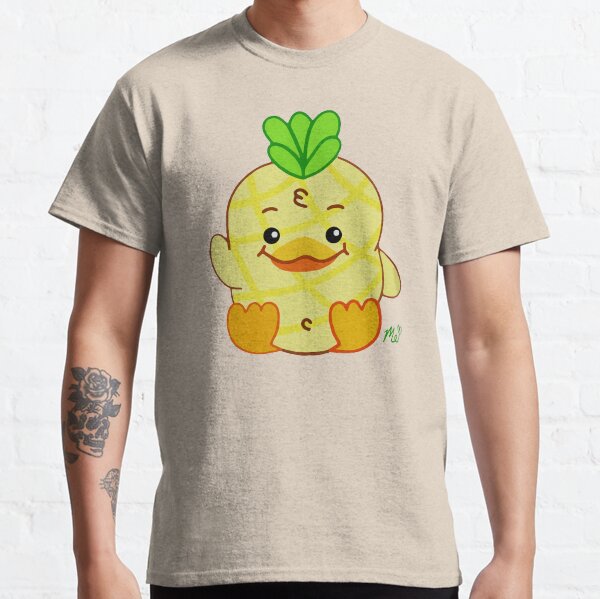 pickle dinosaur moletom com capuz