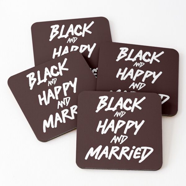 Item preview, And married designed and sold by sociedadsecreta.