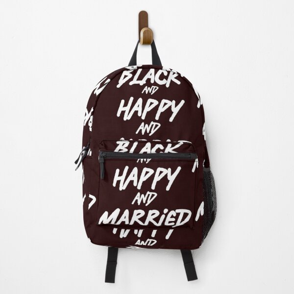 Item preview, And married designed and sold by sociedadsecreta.