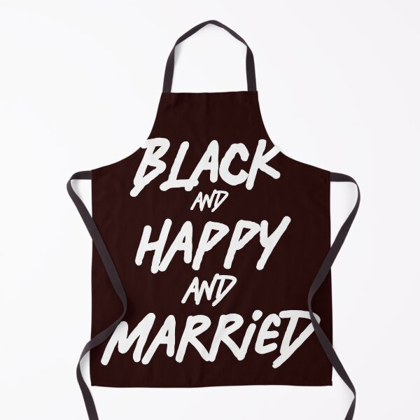 Item preview, And married designed and sold by sociedadsecreta.