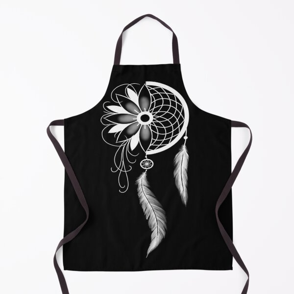 Item preview, dream catcher designed and sold by attracdionz.
