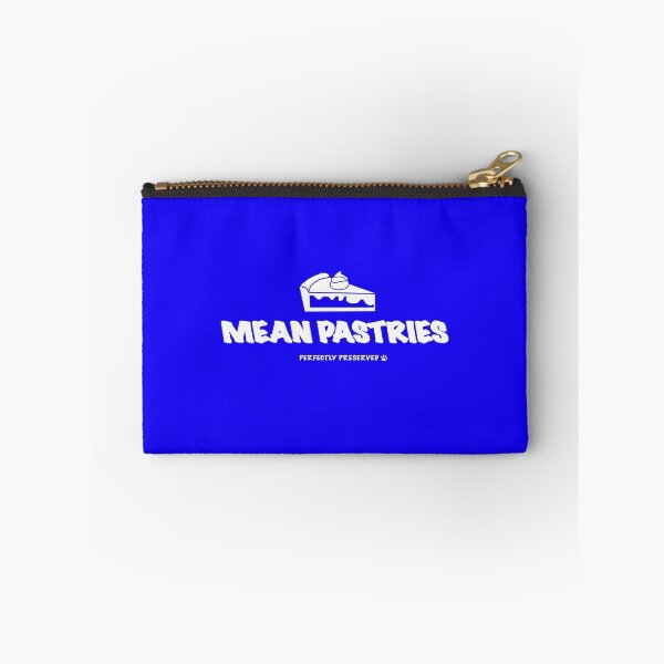 Item preview, Mean Pastries designed and sold by mrspremise.