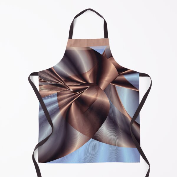 Item preview, Copie de Le scarabée rose designed and sold by sheSzen.