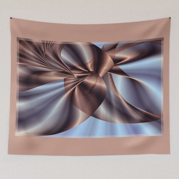 Item preview, Copie de Le scarabée rose designed and sold by sheSzen.