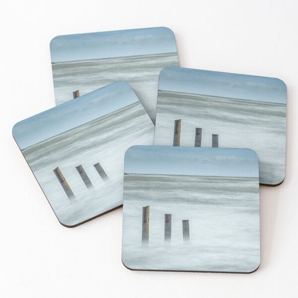Item preview, Stormy Day designed and sold by Claude Anthony Bennett.