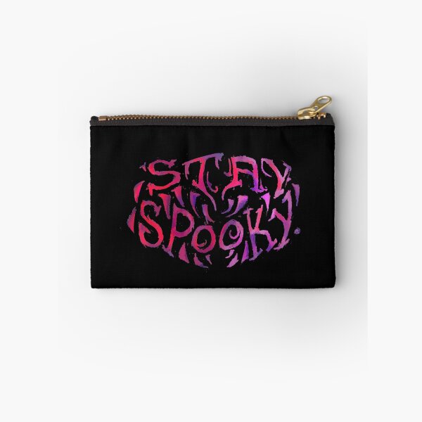 Item preview, stay spooky. -pink- designed and sold by poki-art.